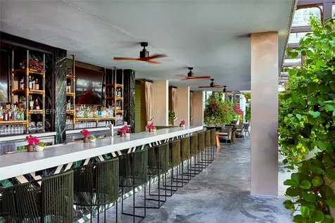 1100 West Avenue Miami Beach FL 33139