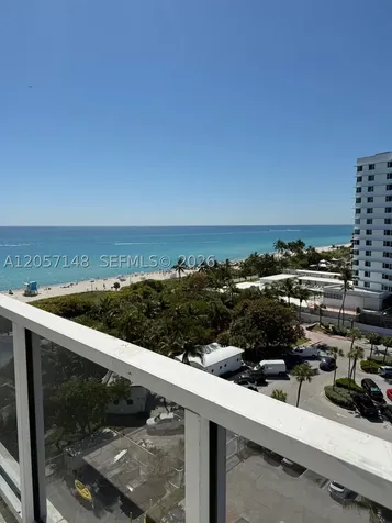 5313 Collins Avenue Miami Beach FL 33140