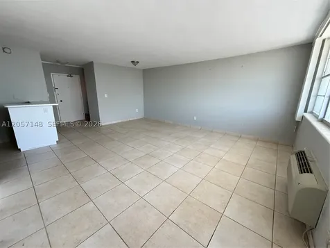 5313 Collins Avenue Miami Beach FL 33140