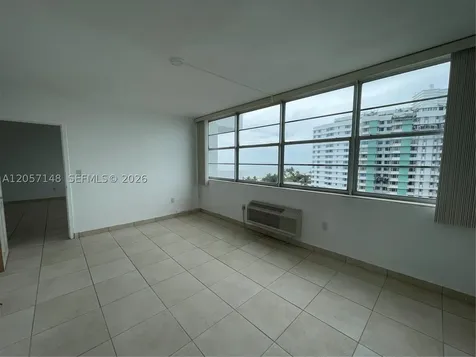 5313 Collins Avenue Miami Beach FL 33140