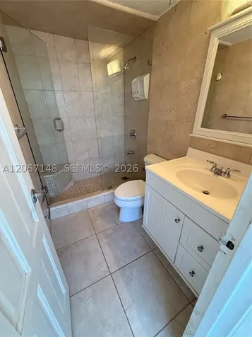 5313 Collins Avenue Miami Beach FL 33140