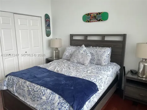 1155 Brickell Bay Drive Miami FL 33131
