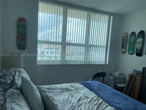 1155 Brickell Bay Drive Miami FL 33131