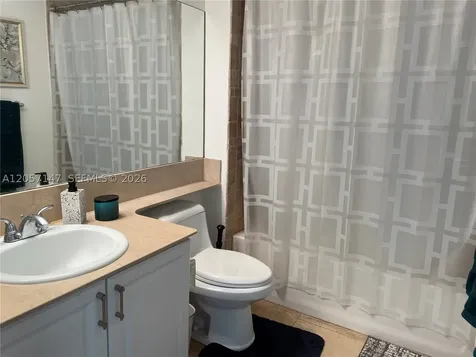 1155 Brickell Bay Drive Miami FL 33131