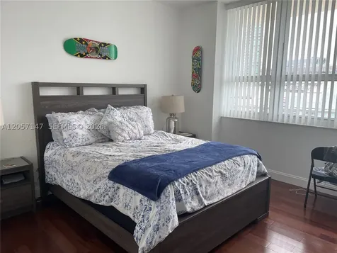 1155 Brickell Bay Drive Miami FL 33131