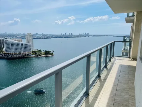 1155 Brickell Bay Drive Miami FL 33131