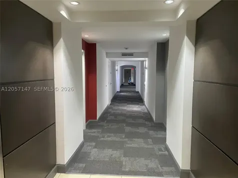 1155 Brickell Bay Drive Miami FL 33131