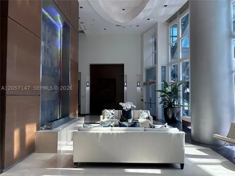 1155 Brickell Bay Drive Miami FL 33131