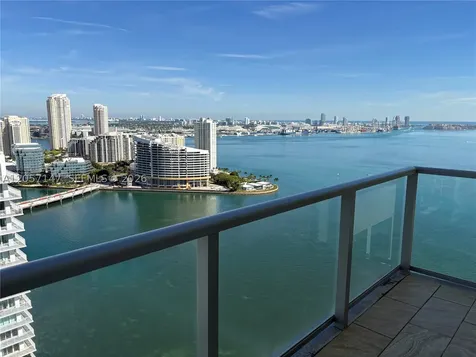 1155 Brickell Bay Drive Miami FL 33131