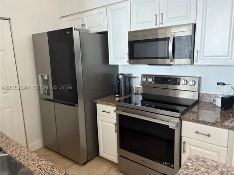 1155 Brickell Bay Drive Miami FL 33131