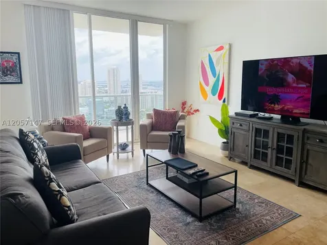 1155 Brickell Bay Drive Miami FL 33131