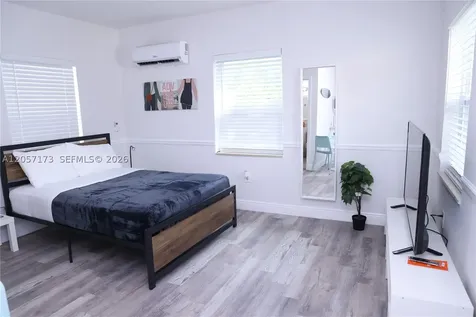 1109 SW 37th Avenue Miami FL 33135