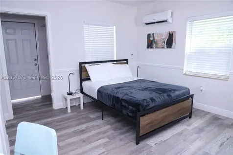 1109 SW 37th Avenue Miami FL 33135