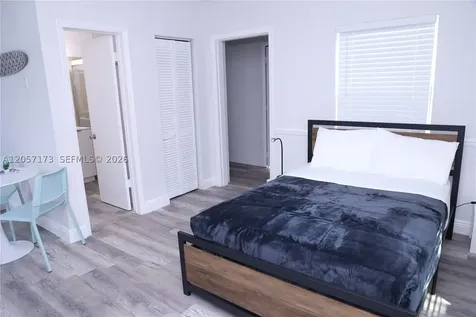 1109 SW 37th Avenue Miami FL 33135
