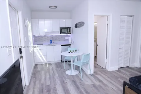 1109 SW 37th Avenue Miami FL 33135