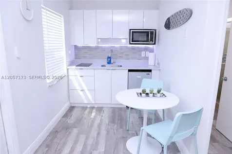 1109 SW 37th Avenue Miami FL 33135