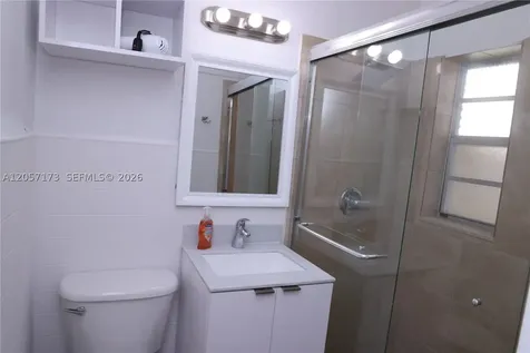 1109 SW 37th Avenue Miami FL 33135