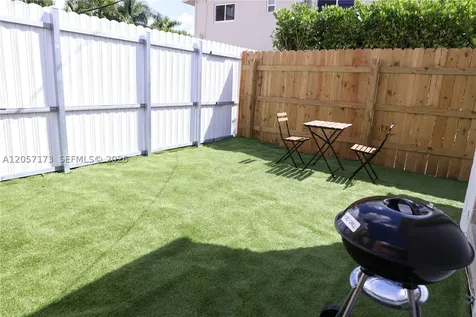 1109 SW 37th Avenue Miami FL 33135