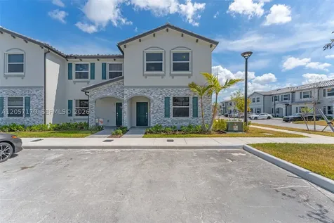 191 SE 11th Avenue Florida City FL 33034