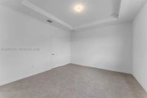 191 SE 11th Avenue Florida City FL 33034