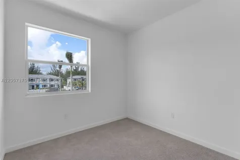 191 SE 11th Avenue Florida City FL 33034