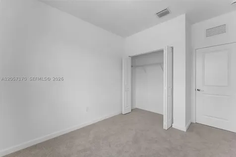 191 SE 11th Avenue Florida City FL 33034