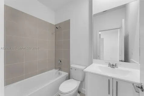 191 SE 11th Avenue Florida City FL 33034