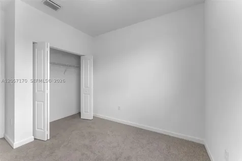 191 SE 11th Avenue Florida City FL 33034