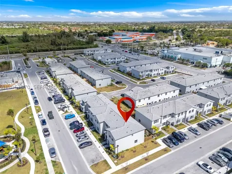 191 SE 11th Avenue Florida City FL 33034