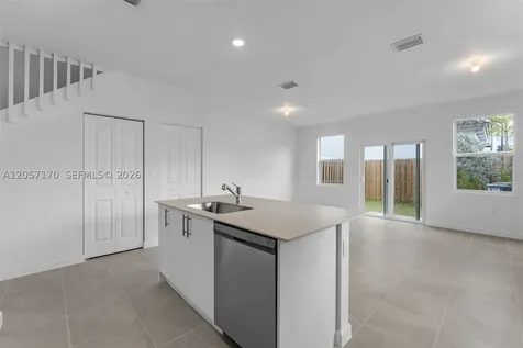 191 SE 11th Avenue Florida City FL 33034