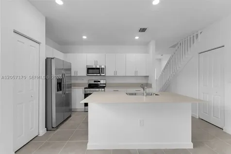 191 SE 11th Avenue Florida City FL 33034