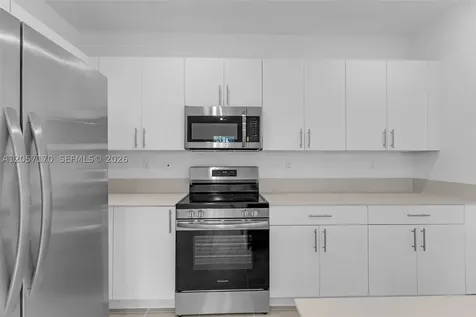 191 SE 11th Avenue Florida City FL 33034