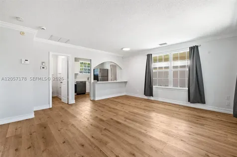 6894 3rd Street Jupiter FL 33458