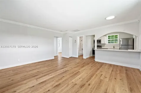 6894 3rd Street Jupiter FL 33458