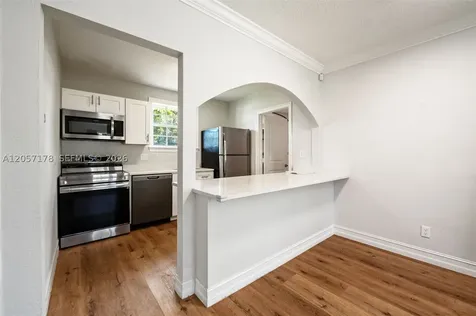 6894 3rd Street Jupiter FL 33458
