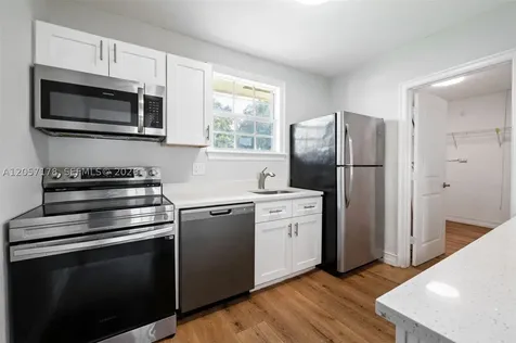6894 3rd Street Jupiter FL 33458