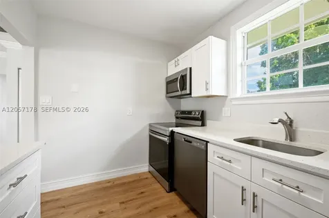 6894 3rd Street Jupiter FL 33458