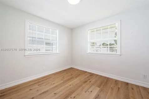 6894 3rd Street Jupiter FL 33458
