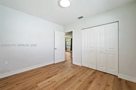 6894 3rd Street Jupiter FL 33458