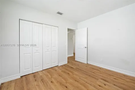 6894 3rd Street Jupiter FL 33458