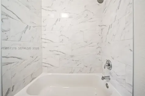 6894 3rd Street Jupiter FL 33458