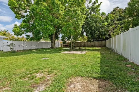 6894 3rd Street Jupiter FL 33458