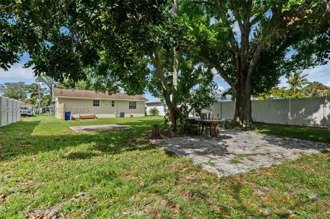 6894 3rd Street Jupiter FL 33458