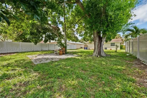 6894 3rd Street Jupiter FL 33458