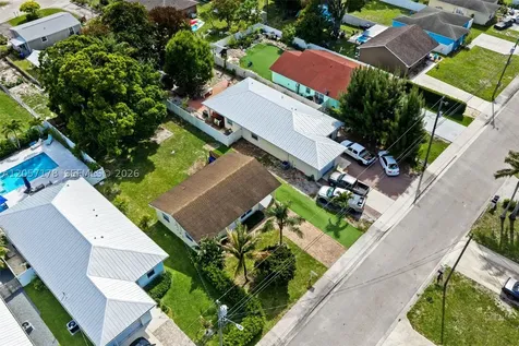 6894 3rd Street Jupiter FL 33458
