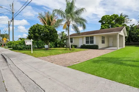 6894 3rd Street Jupiter FL 33458