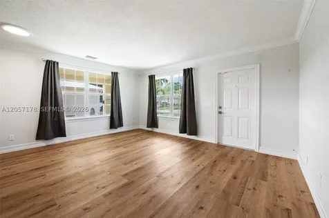 6894 3rd Street Jupiter FL 33458