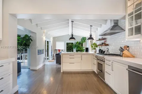 510 Bargello Avenue Coral Gables FL 33146