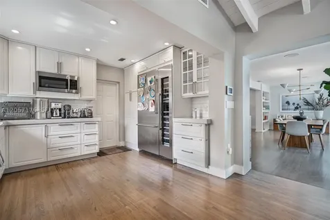 510 Bargello Avenue Coral Gables FL 33146