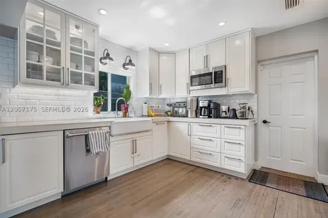 510 Bargello Avenue Coral Gables FL 33146